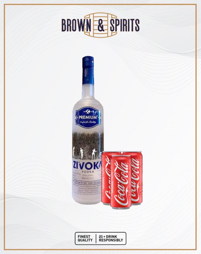 https://brownandspirits.com/assets/images/product/zivoka-vodka-local-pride-bundling-coca-cola-3-pcs/small_Zivoka Vodka Local Pride Bundling + Coca Cola 3 Pcs.jpg